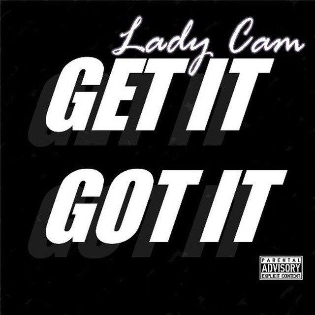 Get It Got It