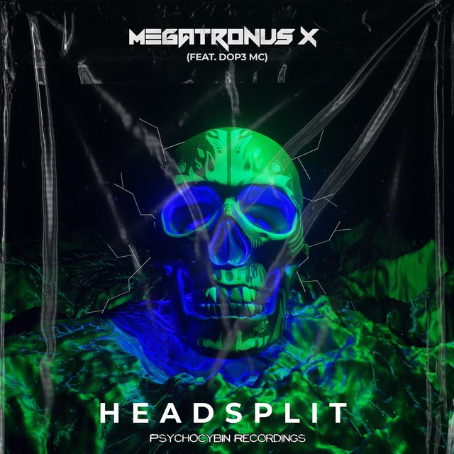 Headsplit