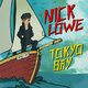 Cover art for album Tokyo Bay / Crying Inside by Nick Lowe