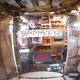 Cover art for album Boldface - EP by Boldy James, The Alchemist