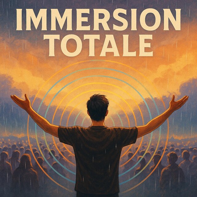 Immersion Totale