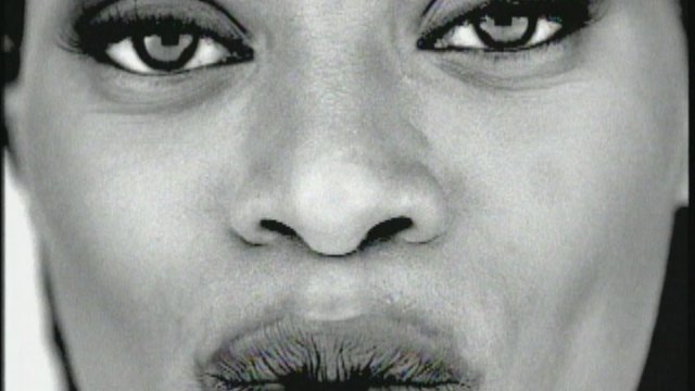 You Gotta Be (Official Video)