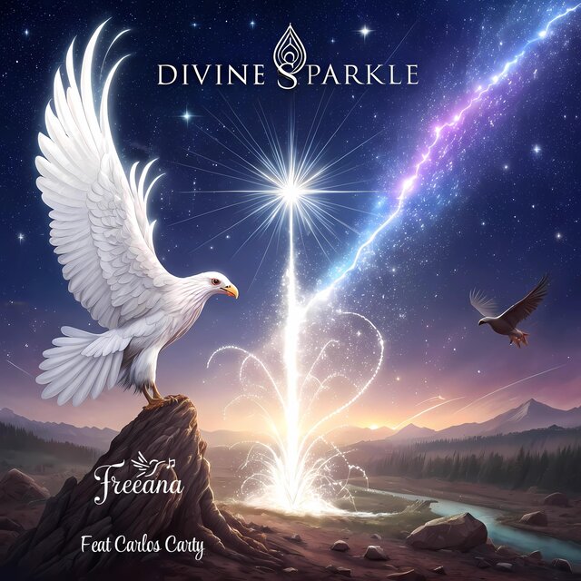 Devine Sparkle
