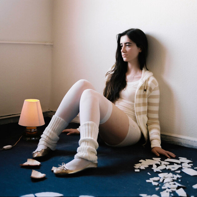 Nana de las estrellas
