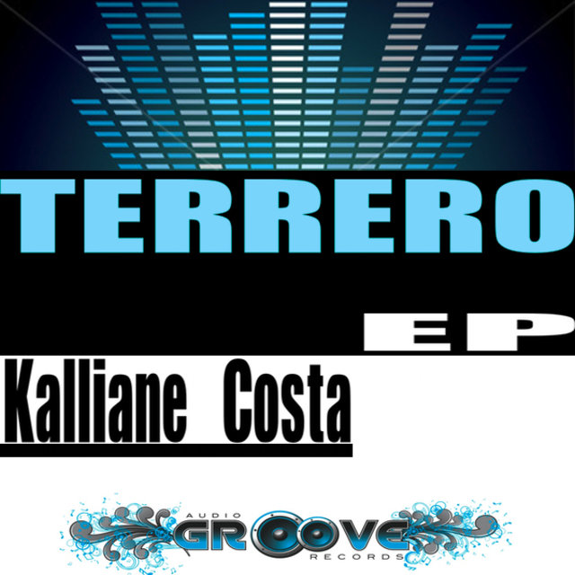 Terrero