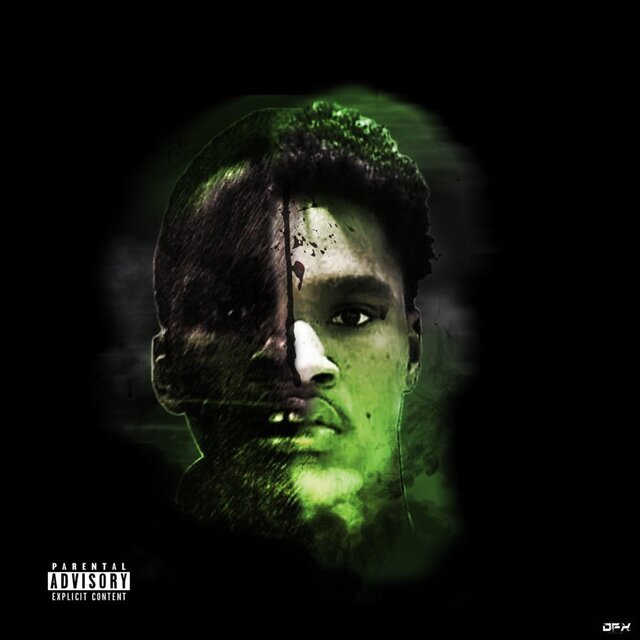 ALTERED