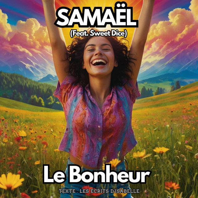 Le bonheur
