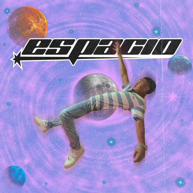 Espacio