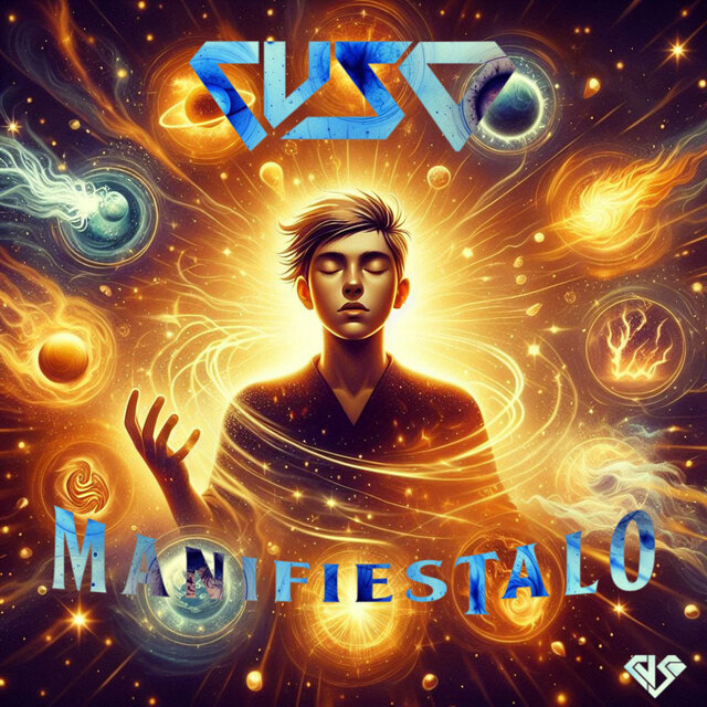Manifiestalo