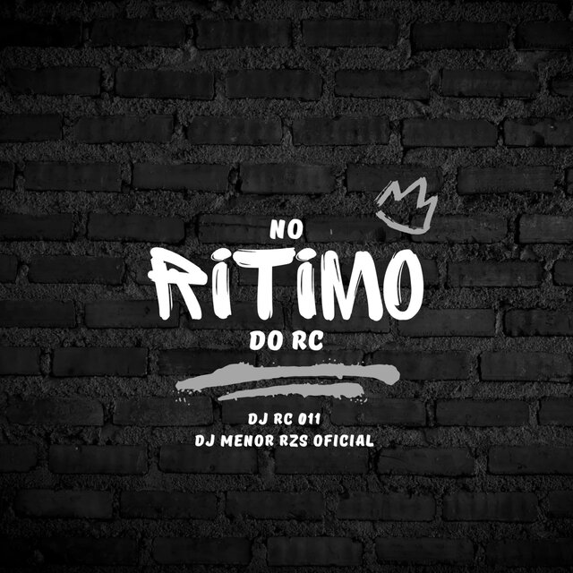 NO RITIMO DO RC