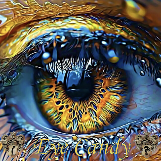 Eye Candy