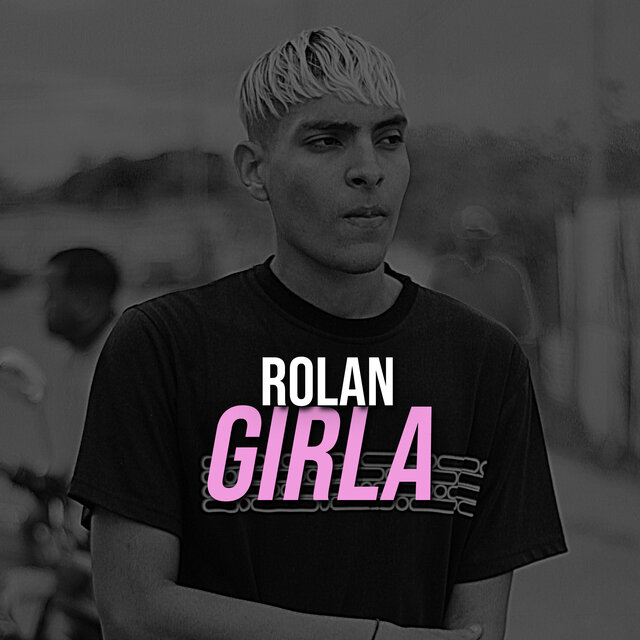 Girla