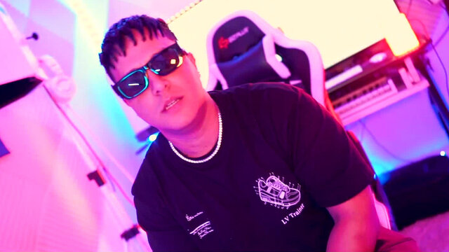 Se Troca (feat. Wildey)