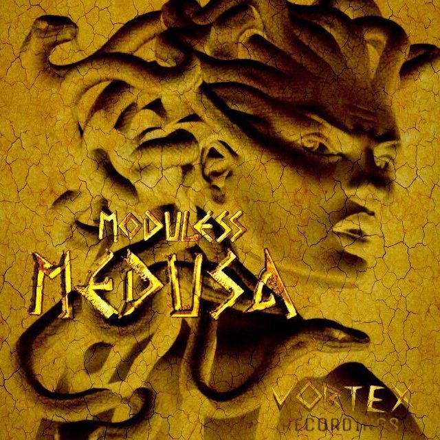 Medusa