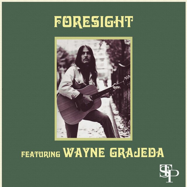 Foresight