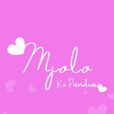 Mjolo Ke Pandemic
