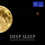 Grand Duo Concertant for Clarinet and Piano in E-Flat Major, Op. 48: II. Andante con moto