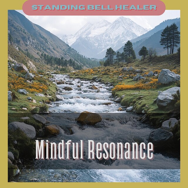 Mindful Resonance