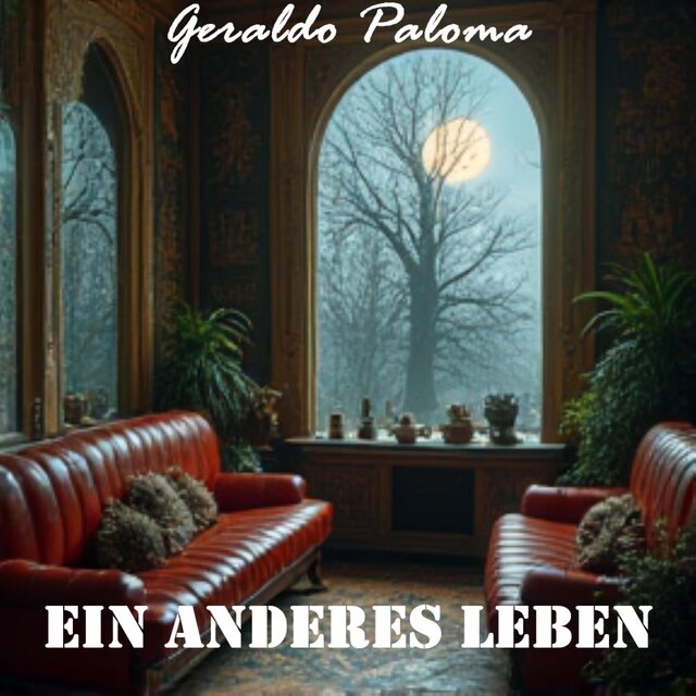 Ein anderes Leben