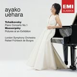 Tchaikovsky: Piano Concerto No.1 in B flat minor, Op.23: 1. Allegro Con Spirito