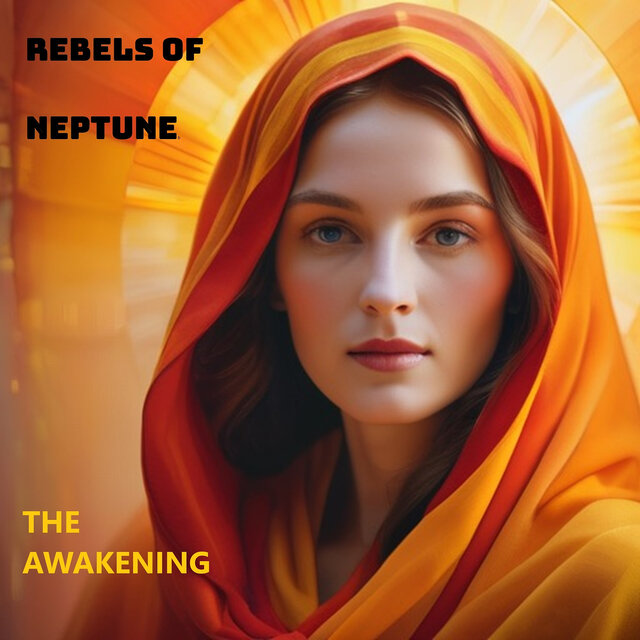 The Awakening