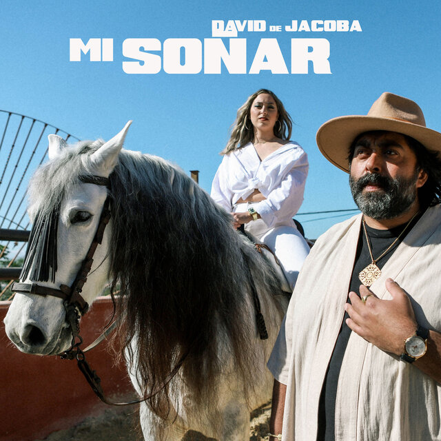 Mi Soñar