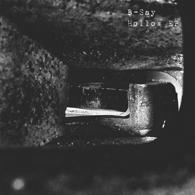 Hollow EP