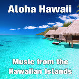 Aloha Alabama