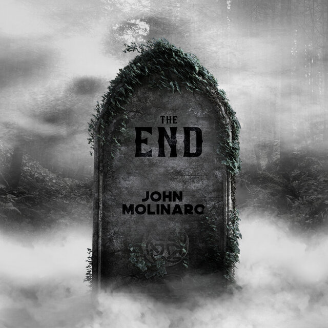 The End (Extended Edition)