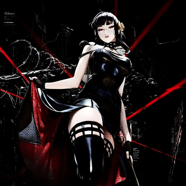 PAINKILLER