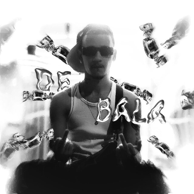 DE BALA