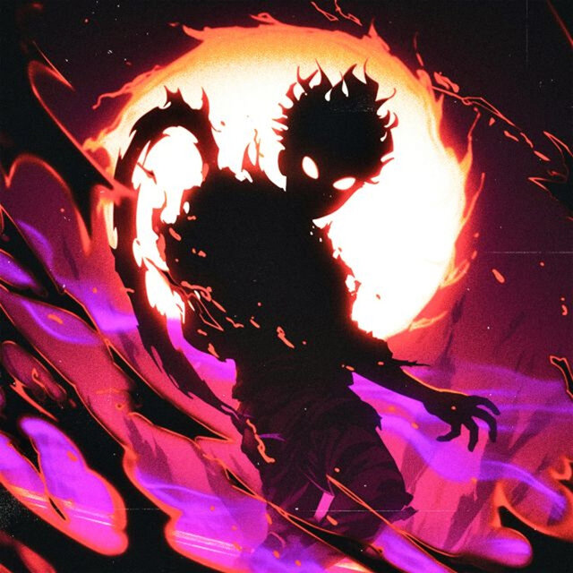 CURSED TEMPO
