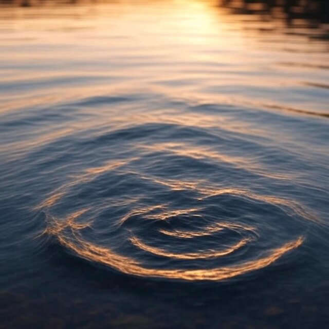 432 Hz Deep Sleep