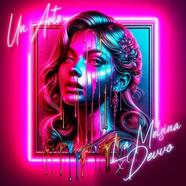 un arte