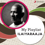 Maalai Yen Vedhanai (From 
