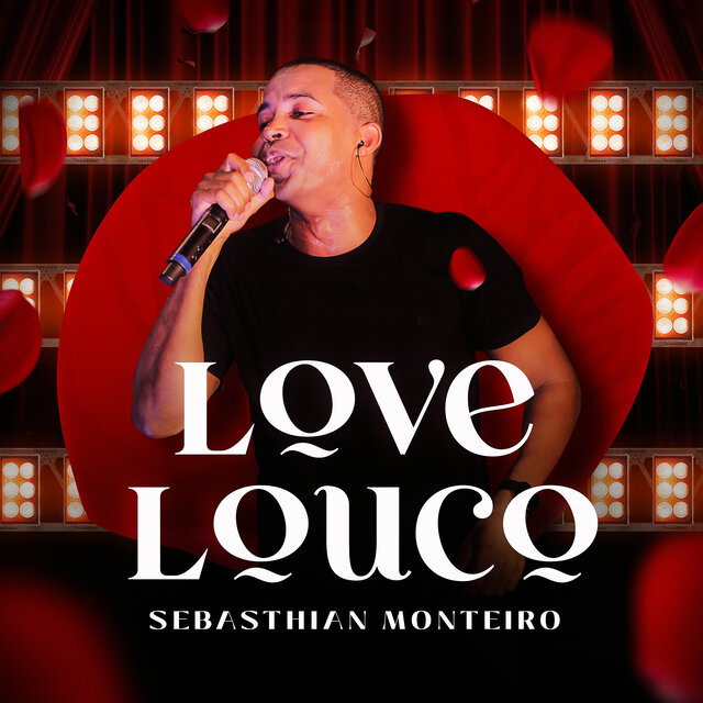 Love Louco