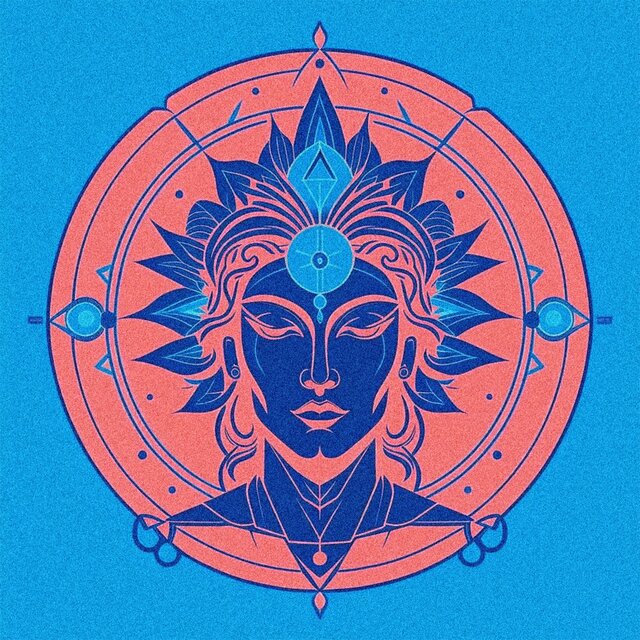 Mantra