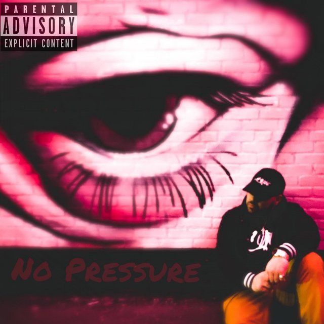 No Pressure