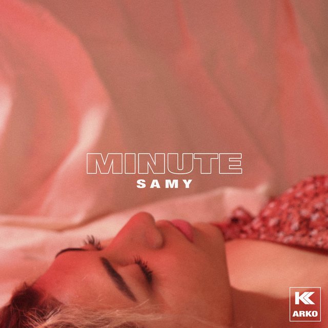 Minute