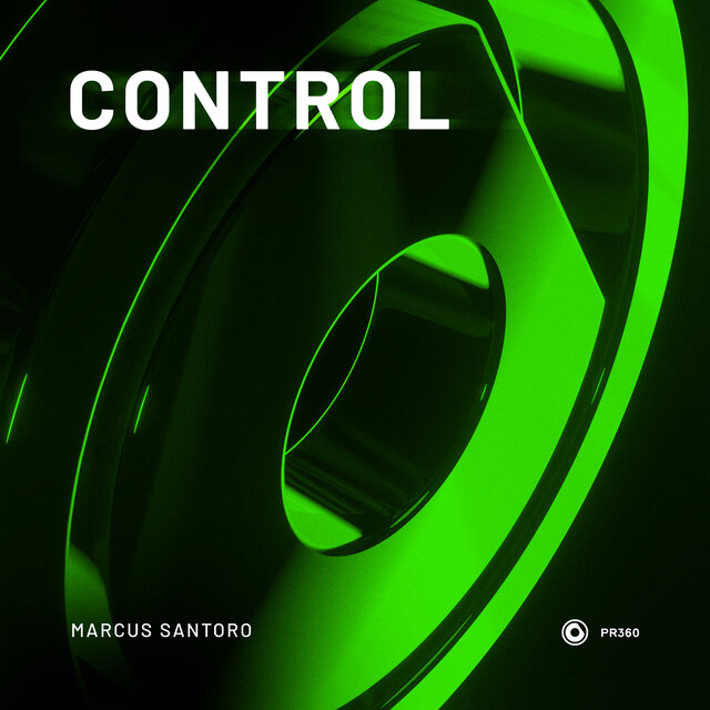 Control
