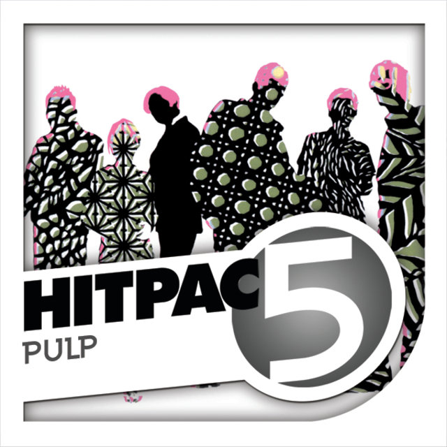 Pulp участники. Pulp фото. Pulp disco 2000. Pulp 2000. Pulp disco 2000.