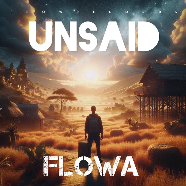 Unsaid