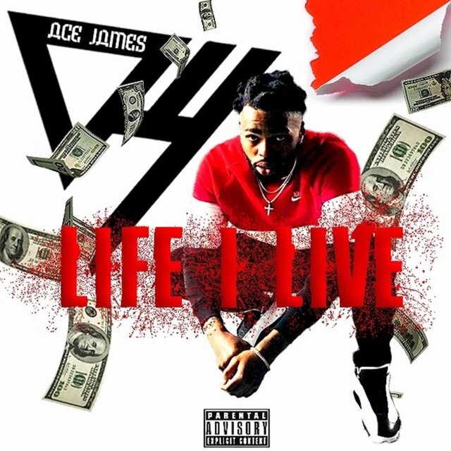 Life I Live