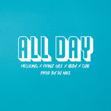 All Day