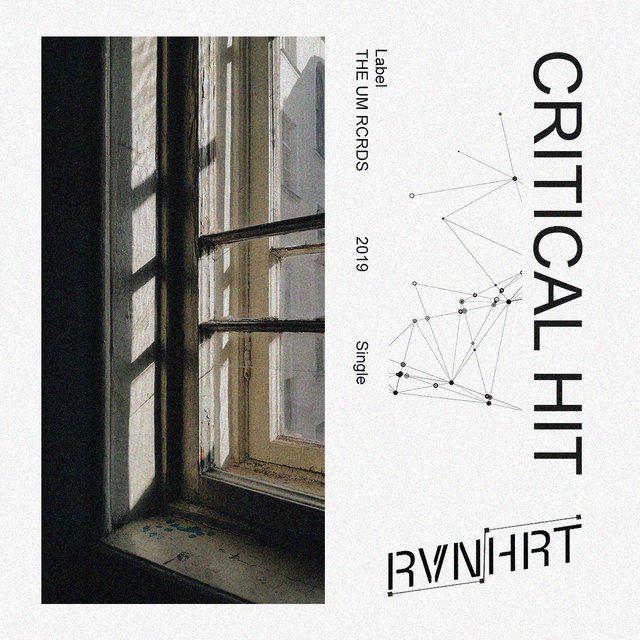 Critical Hit (Single)