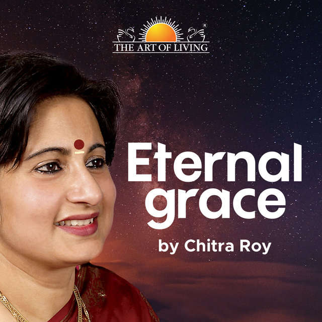Eternal Grace