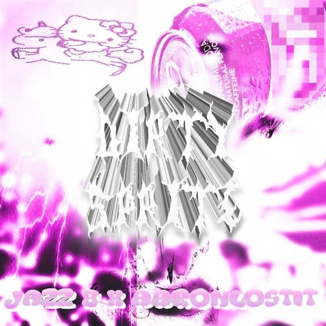 Dirty Sprite (feat. Aaronlostit)
