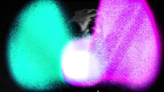 Wild Style Official Video