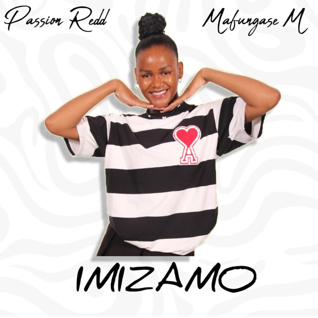 Imizamo
