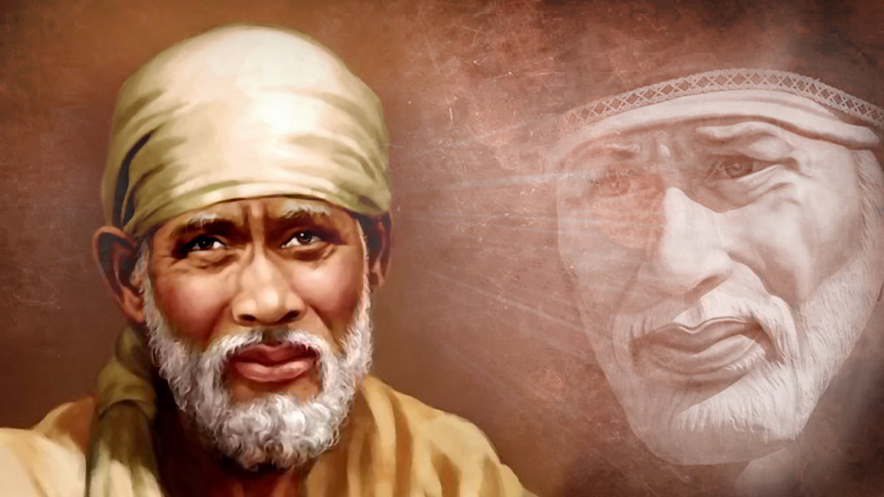 Sancha Sai Naam Hari Ka
